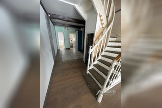  immeuble redon 35600