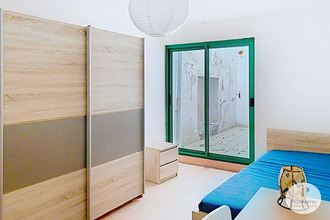  immeuble redon 35600