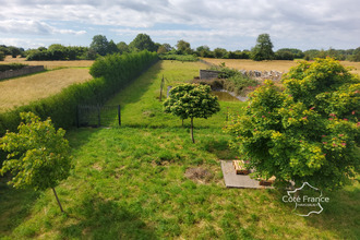  immeuble regniowez 08230