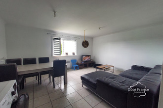  immeuble regniowez 08230