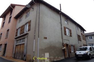  immeuble regny 42630