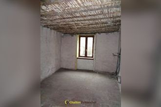  immeuble regny 42630