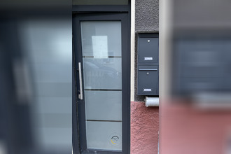  immeuble rehon 54430