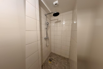  immeuble rehon 54430