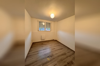  immeuble rehon 54430