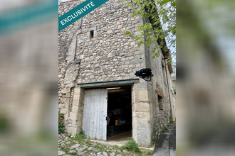  immeuble reillanne 04110