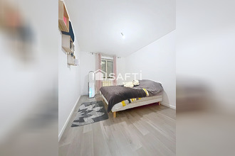  immeuble reims 51100