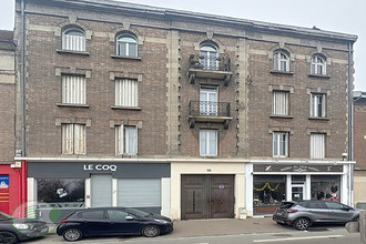  immeuble reims 51100