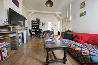  immeuble reims 51100