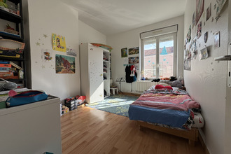  immeuble reims 51100