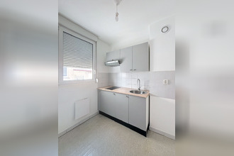  immeuble reims 51100