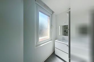  immeuble reims 51100