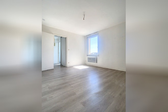  immeuble reims 51100