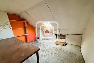  immeuble reims 51100