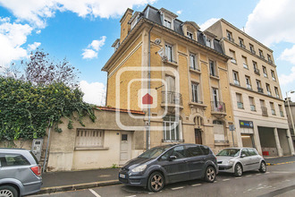  immeuble reims 51100