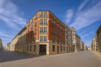  immeuble reims 51100