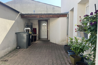  immeuble reims 51100