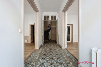  immeuble reims 51100