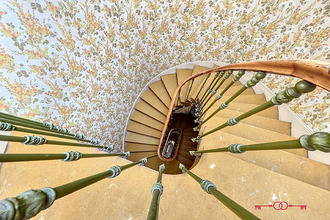  immeuble reims 51100