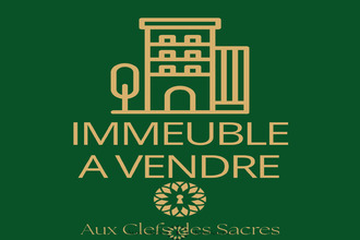  immeuble reims 51100