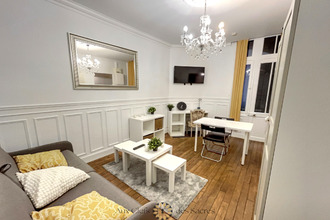  immeuble reims 51100