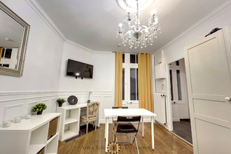  immeuble reims 51100