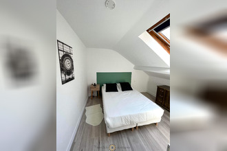  immeuble reims 51100