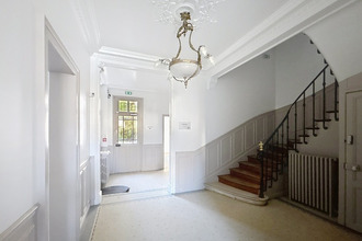  immeuble reims 51100