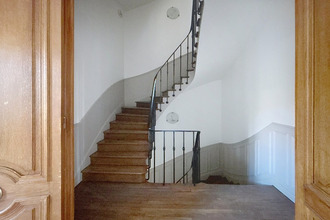  immeuble reims 51100