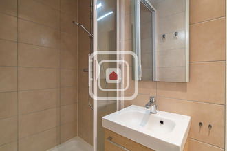  immeuble reims 51100