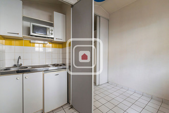  immeuble reims 51100