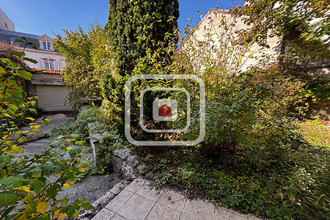  immeuble reims 51100