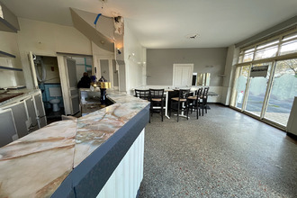  immeuble reims 51100