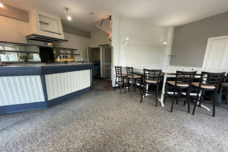  immeuble reims 51100