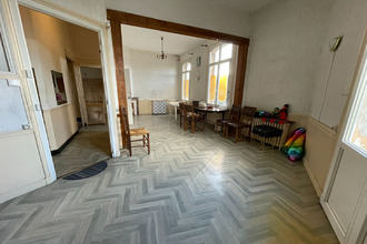  immeuble reims 51100