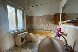  immeuble reims 51100