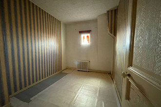  immeuble reims 51100