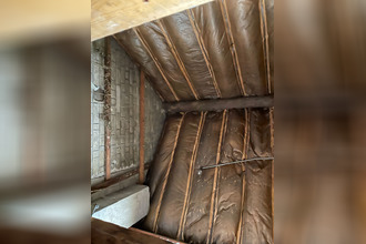  immeuble reims 51100