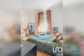  immeuble reims 51100