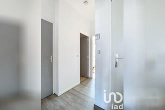  immeuble reims 51100