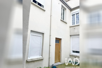  immeuble reims 51100