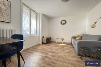  immeuble reims 51100