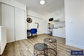  immeuble reims 51100