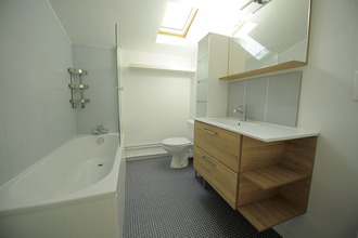  immeuble reims 51100