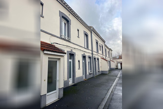  immeuble reims 51100