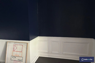  immeuble reims 51100