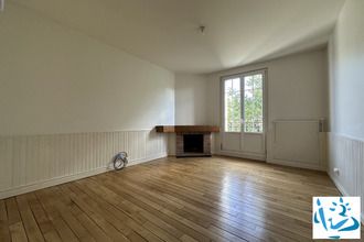  immeuble reims 51100