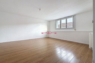  immeuble reims 51100