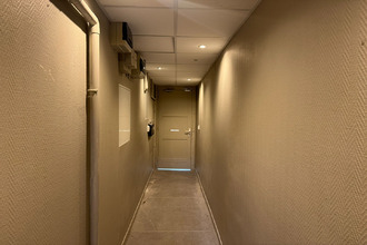  immeuble reims 51100