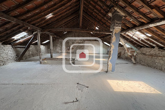  immeuble reims 51100